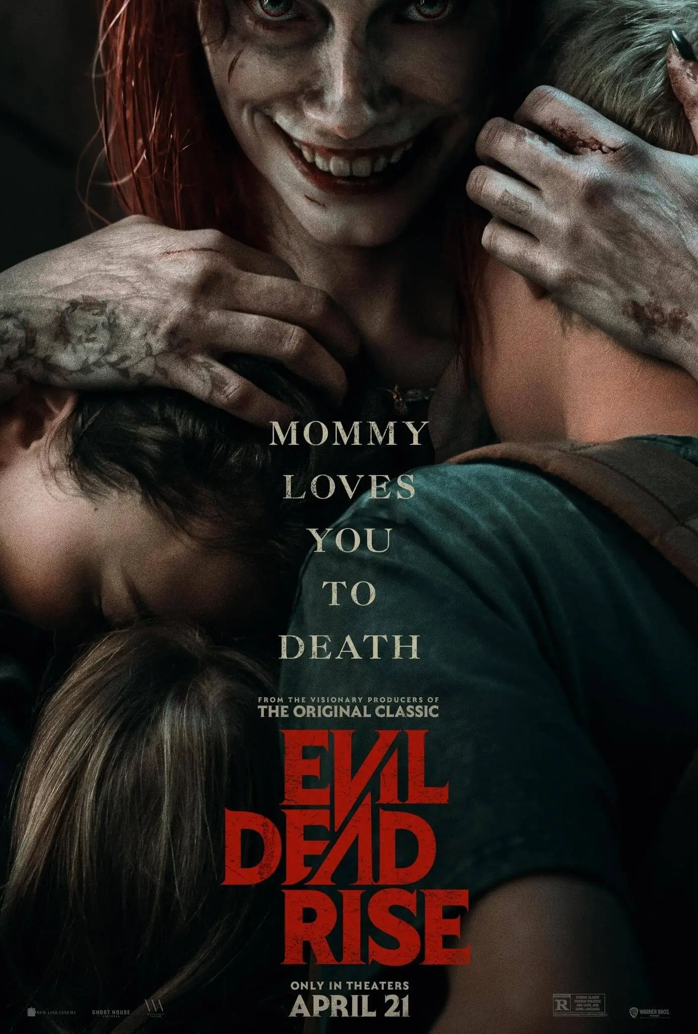 Evil-Dead-Rise-1.webp