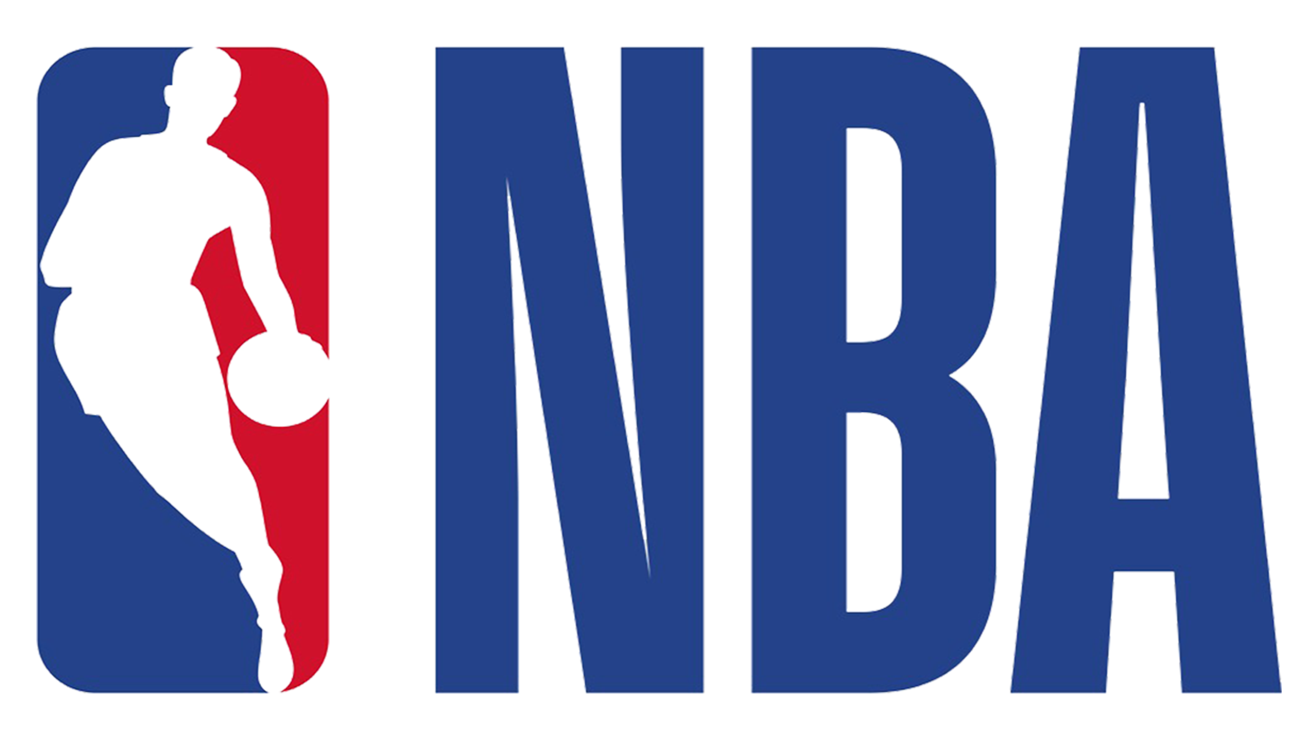 NBA-logo-cropped-1-1.png