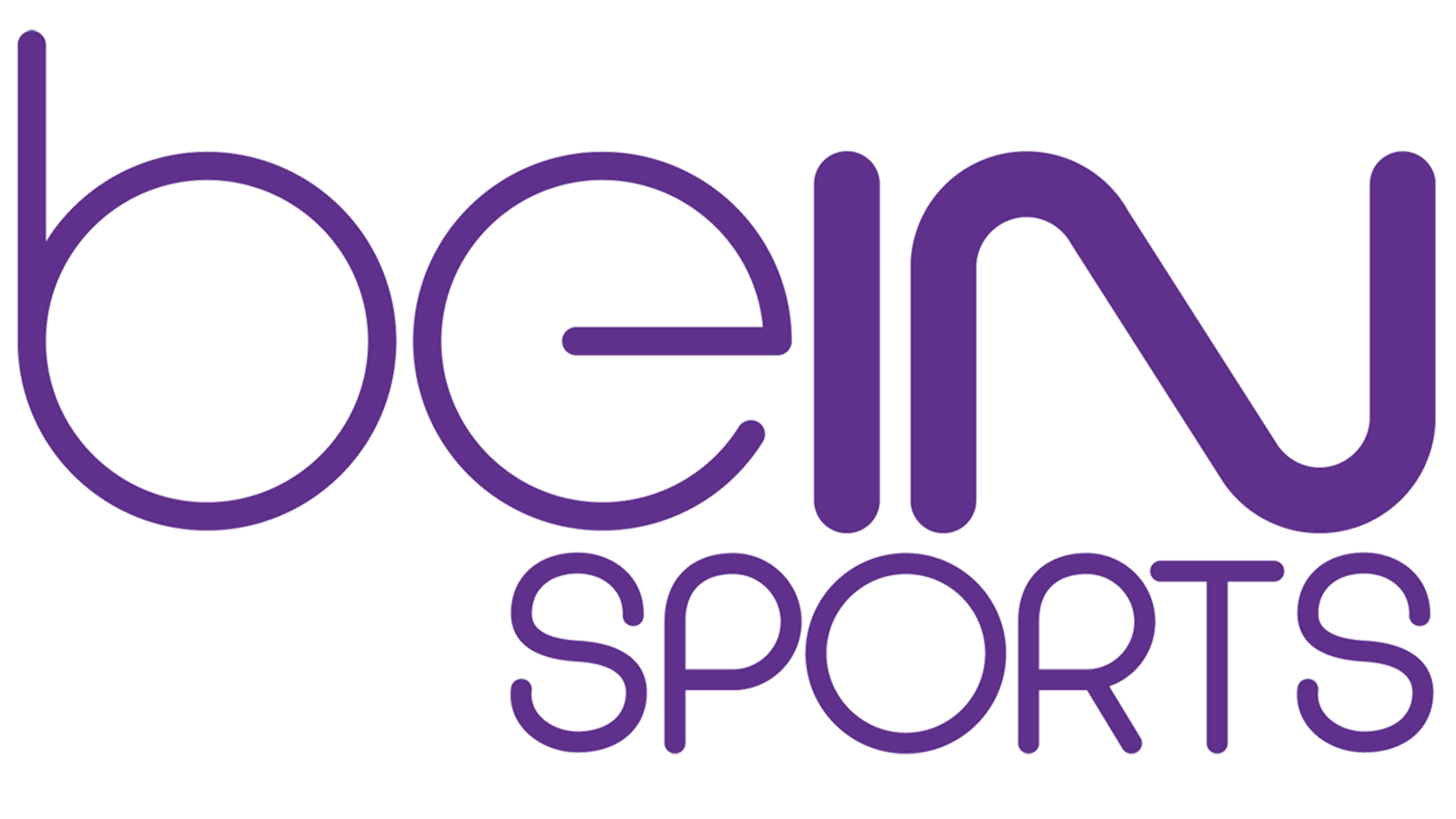 bein-sport-logo-cropped-1-1.png