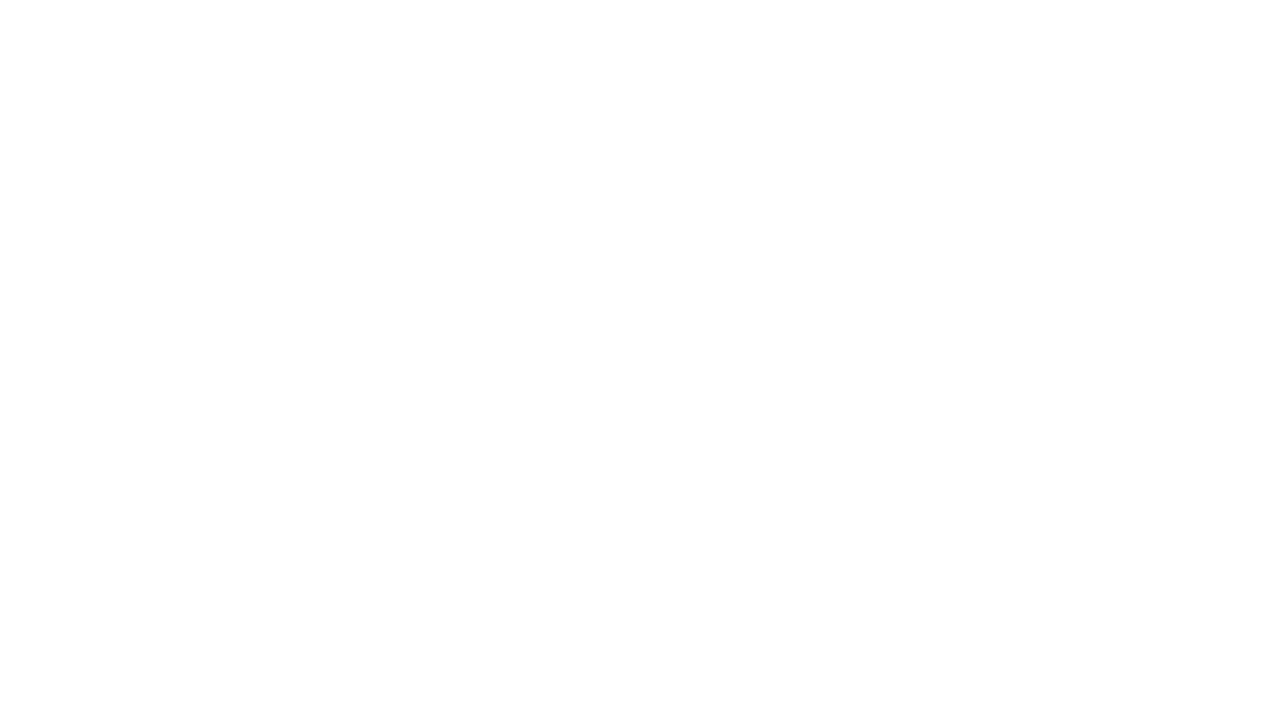 cinimax-logo-1-1.png