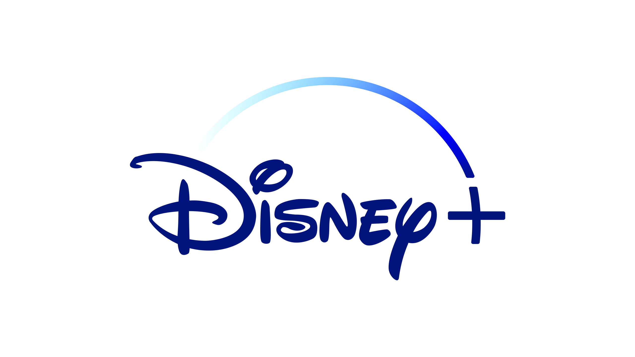 disney-logo-1-1.png