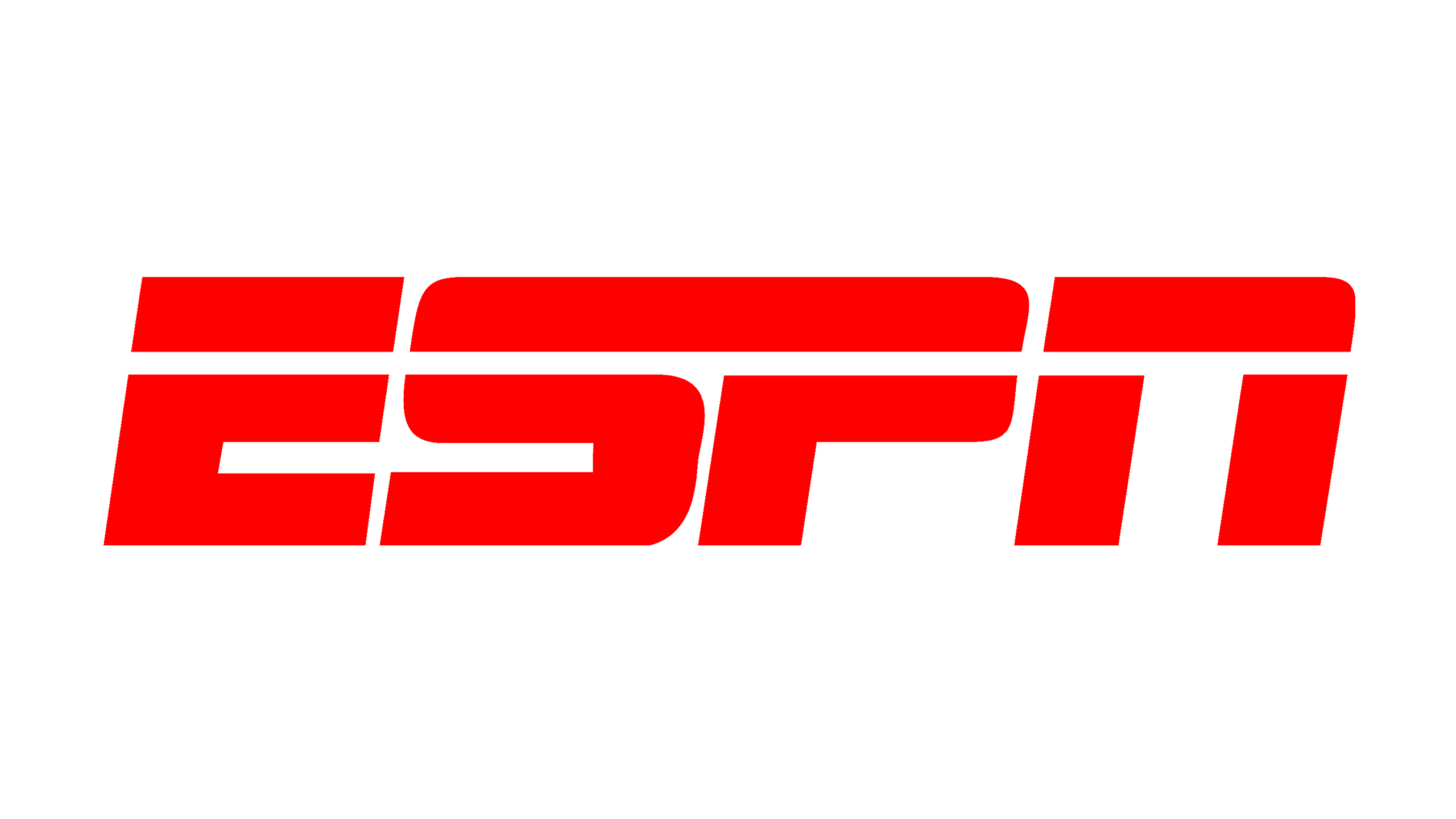 espn-logo-1-1.png