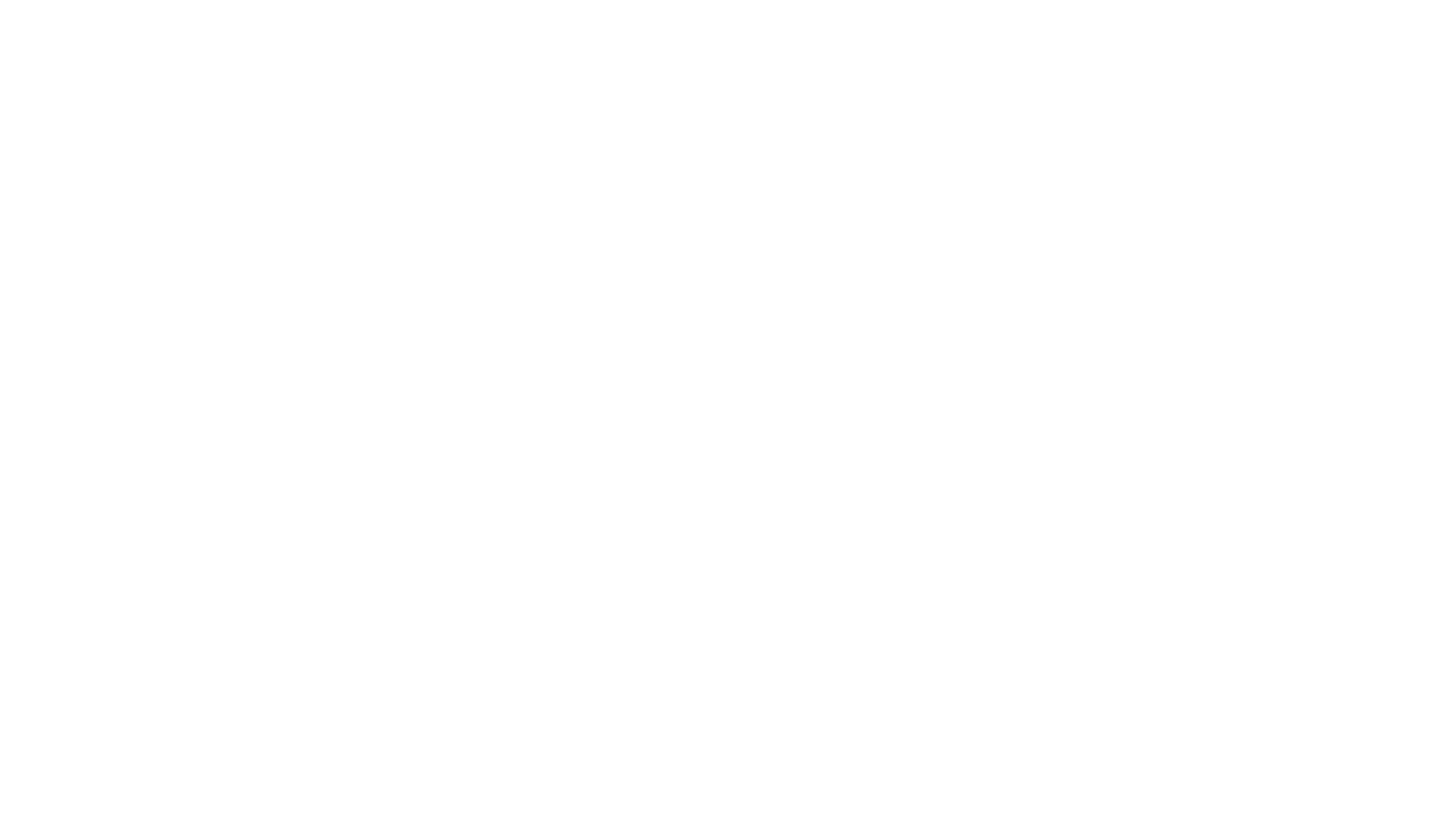 fs2-logo-1-1.png