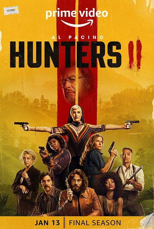 hunters-1.webp