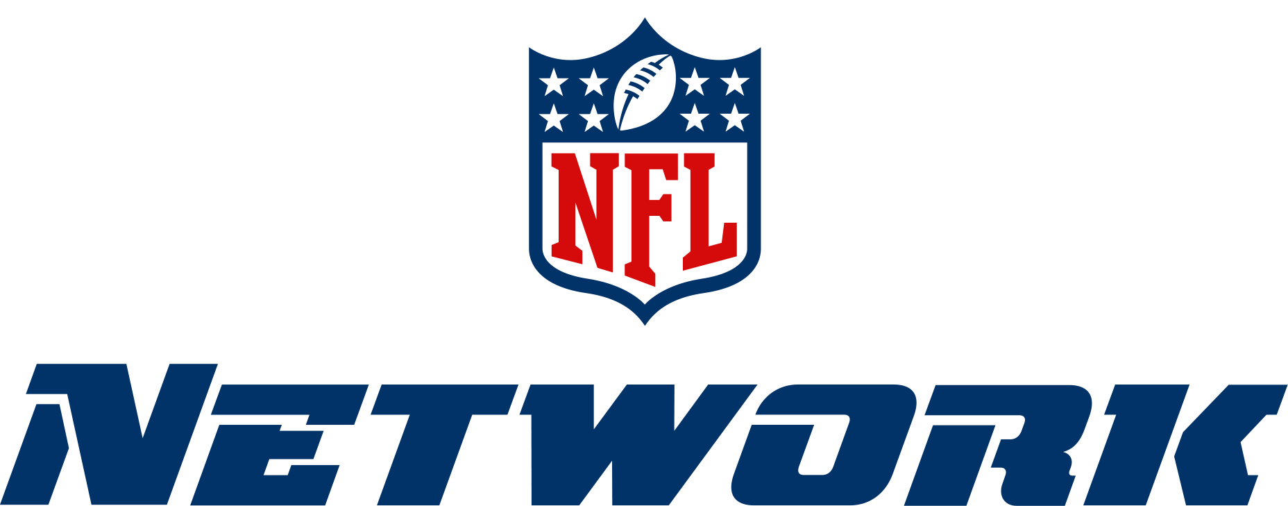 nfl-logo-CROPPED-1-1.png